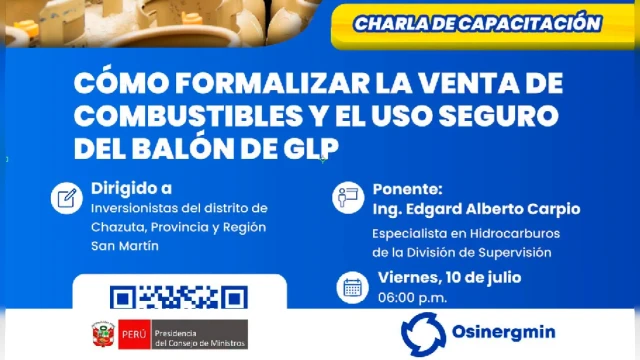 SEMINARIO