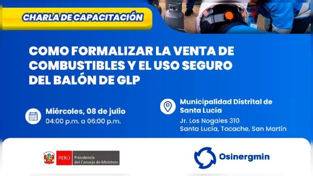 SEMINARIO