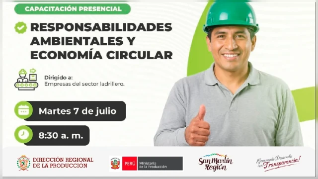 SEMINARIO