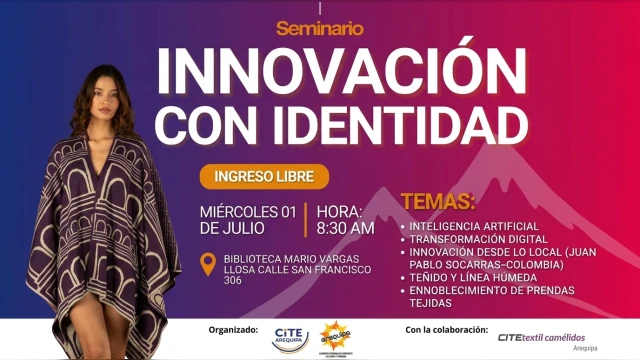 SEMINARIO