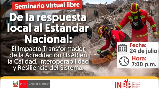 SEMINARIO