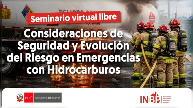 SEMINARIO