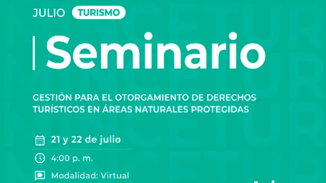 SEMINARIO