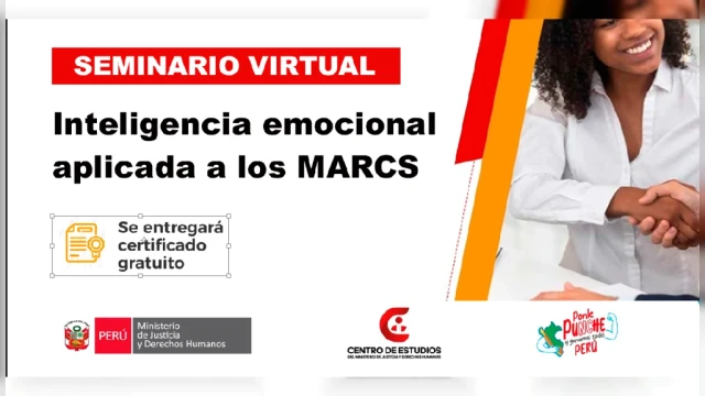 SEMINARIO