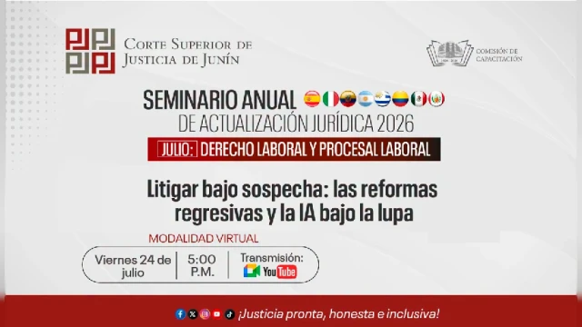SEMINARIO