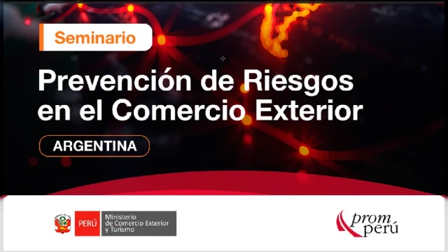 SEMINARIO