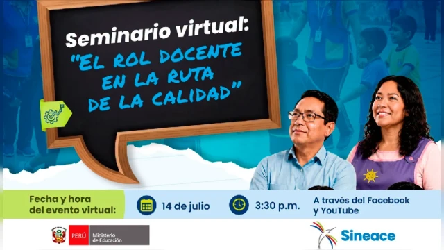 SEMINARIO