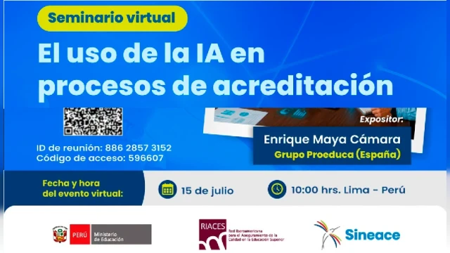 SEMINARIO