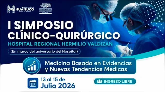 SIMPOSIO