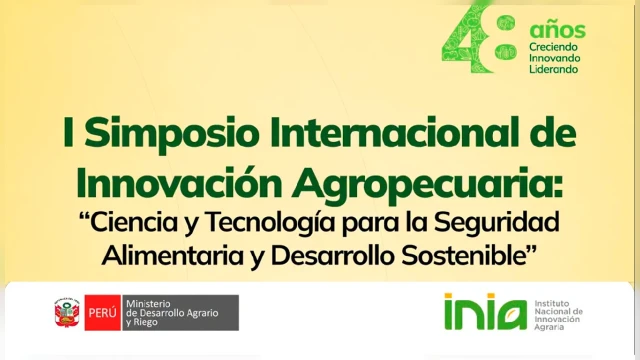 SIMPOSIO