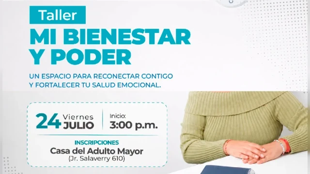 TALLER