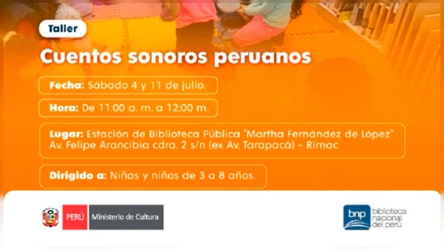 TALLER