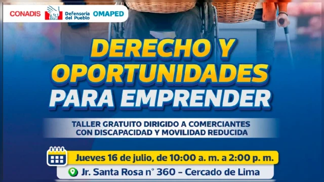 TALLER