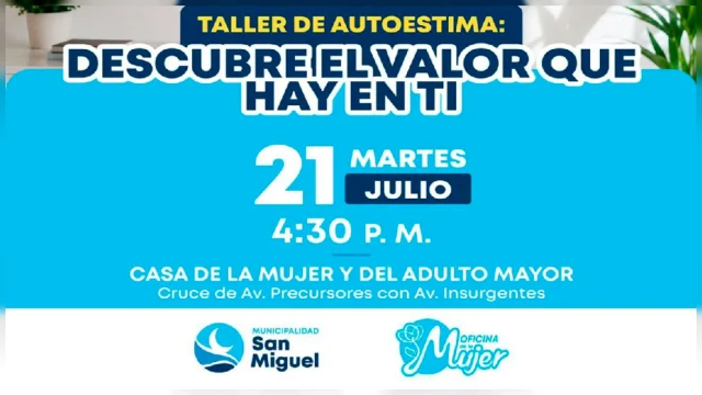 TALLER