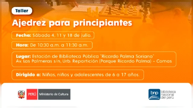 TALLER