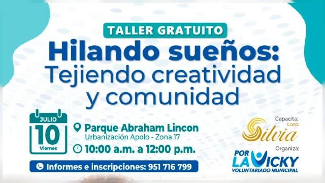 TALLER