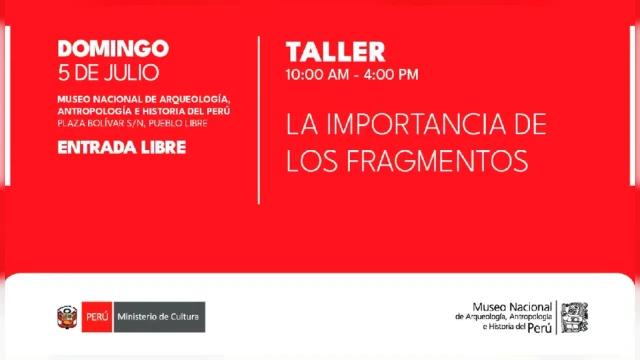 TALLER