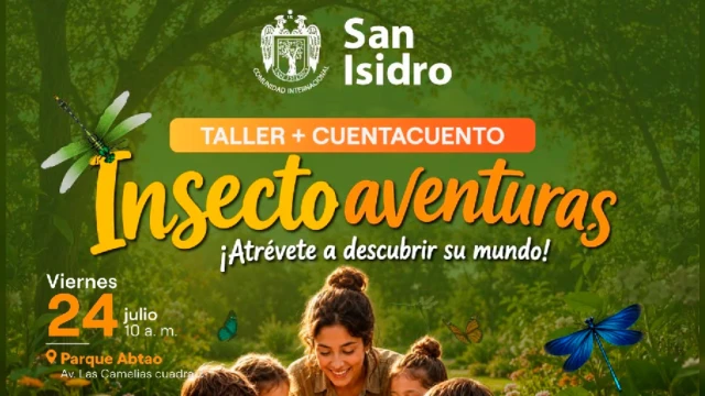 TALLER