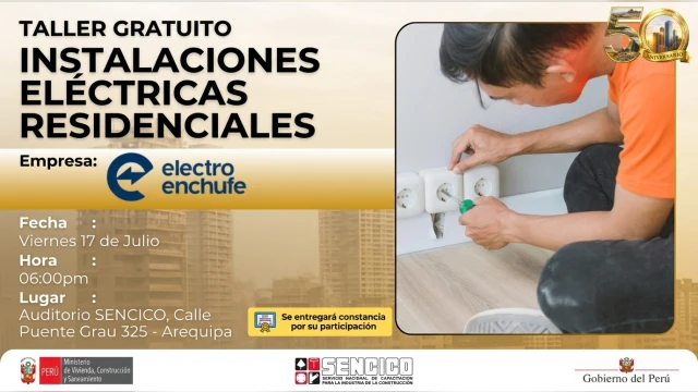 TALLER