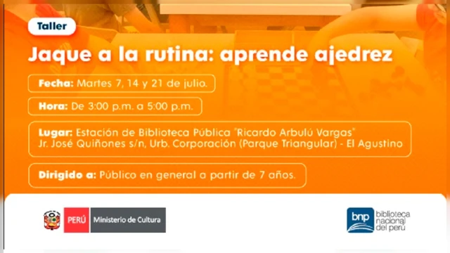 TALLER