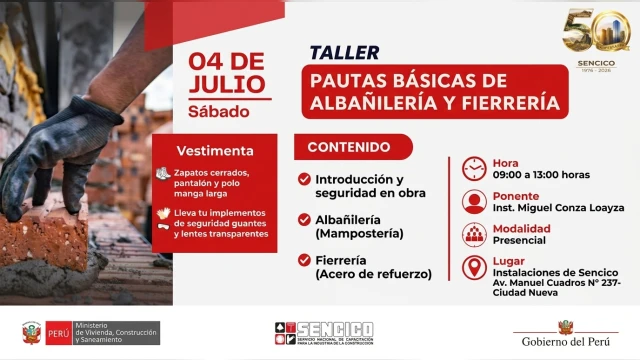 TALLER