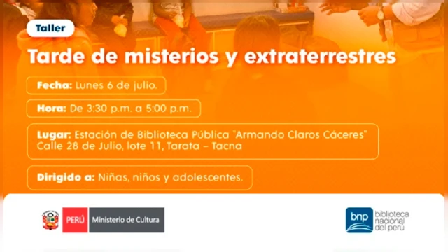 TALLER