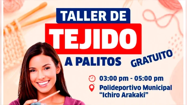 TALLER