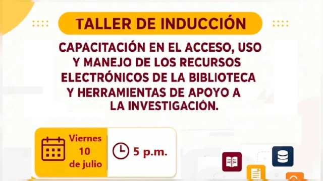 TALLER