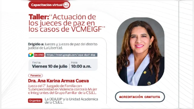 TALLER
