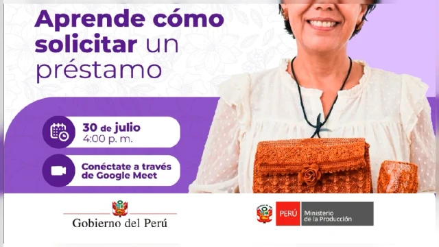 WEBINAR