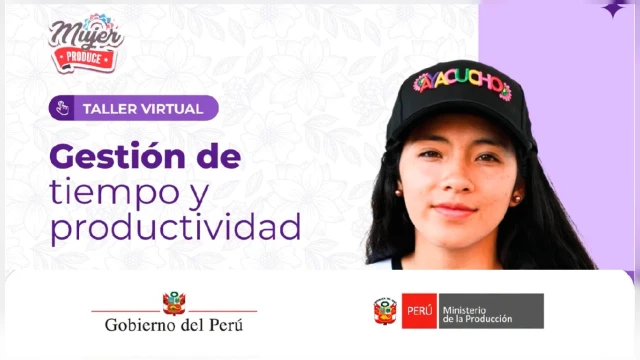 WEBINAR