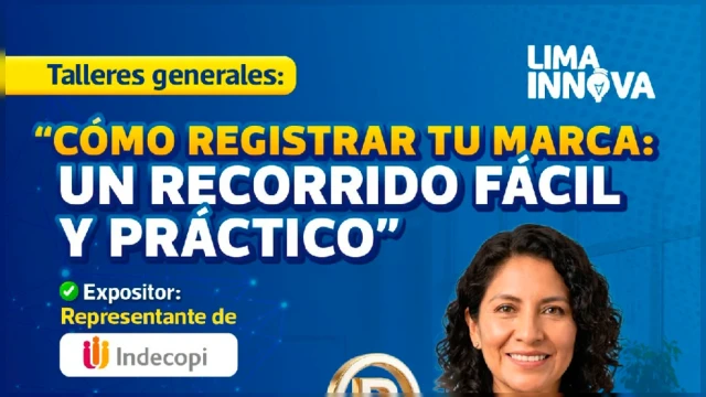 TALLER