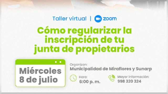 TALLER