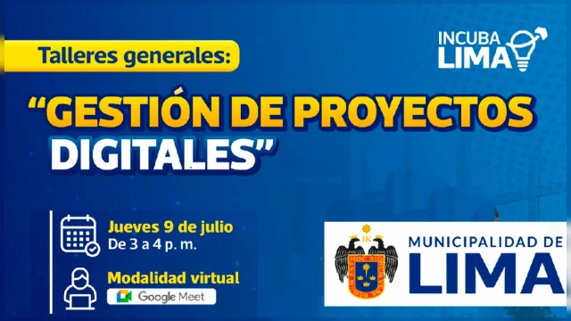 CONFERENCIA