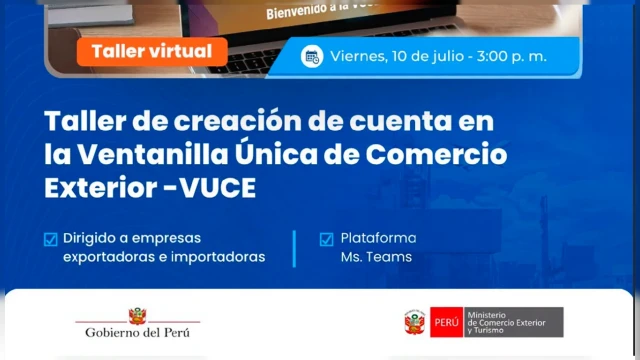 TALLER