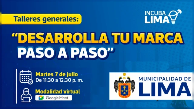 CONFERENCIA