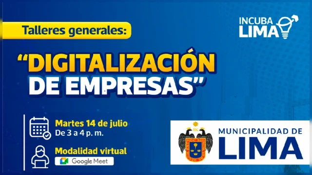 TALLER