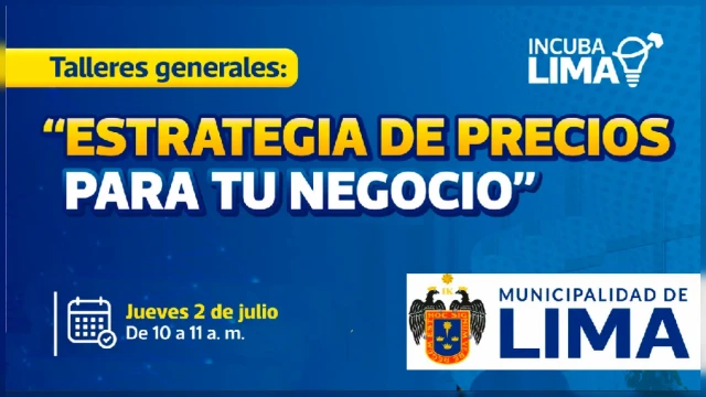 CAPACITACION