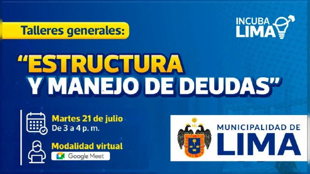 CHARLA