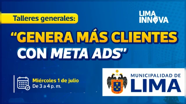 CAPACITACION