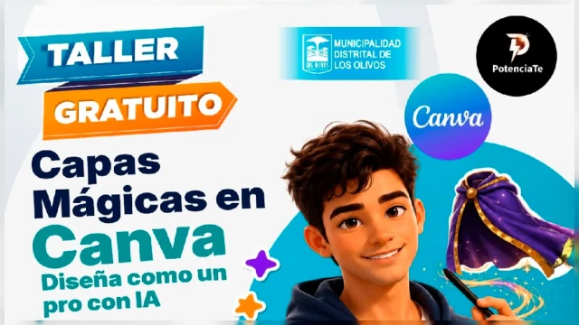 TALLER