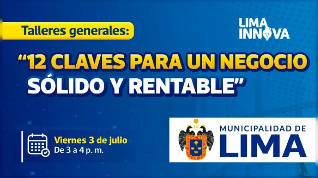 CHARLA