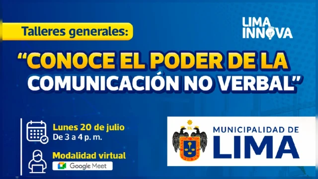 CONFERENCIA