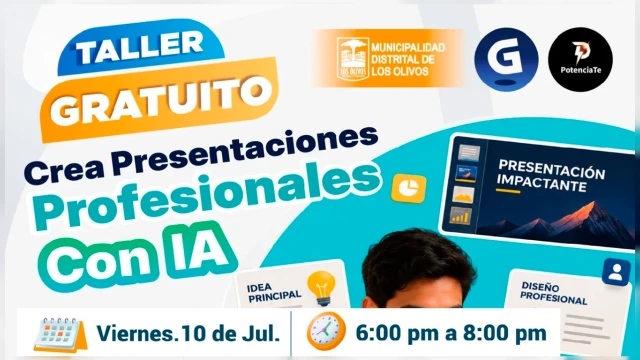 TALLER