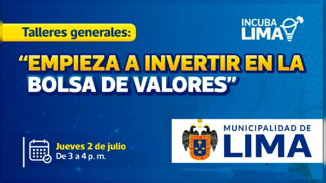 CONFERENCIA