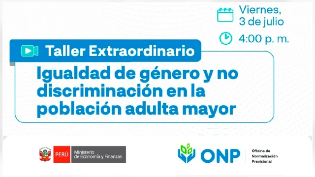 TALLER