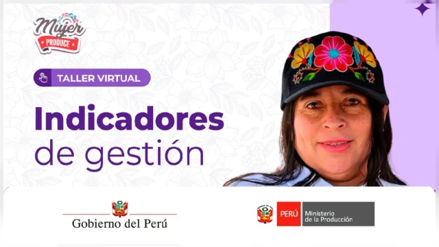 WEBINAR