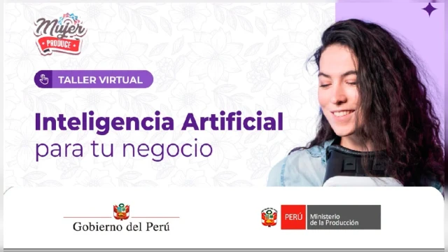 WEBINAR