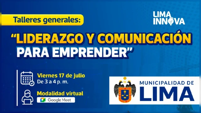 CONFERENCIA