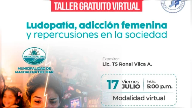 TALLER